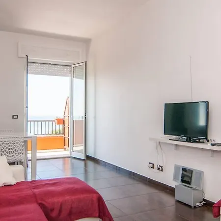 Apartment Europa 41 *