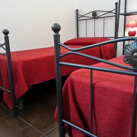 Apartment Europa 41